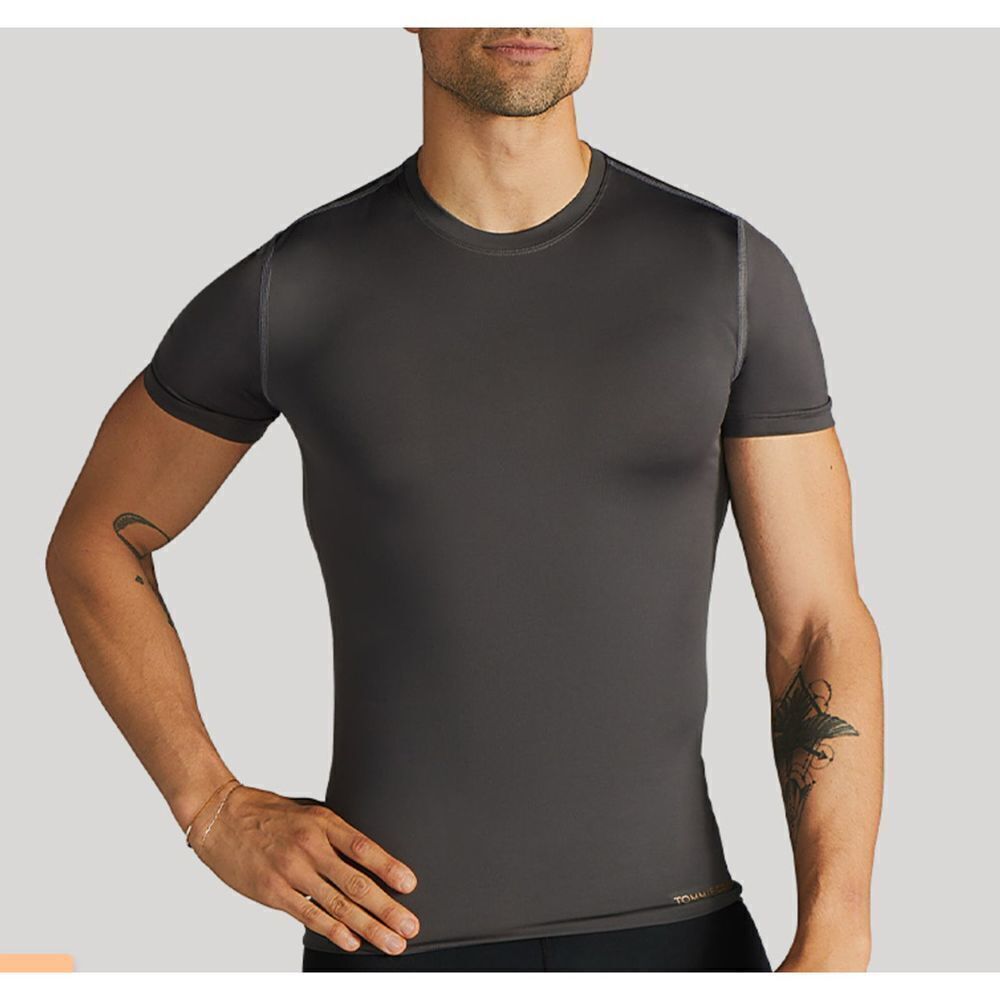 Tommie Copper Compression Mens Shirt 2XL